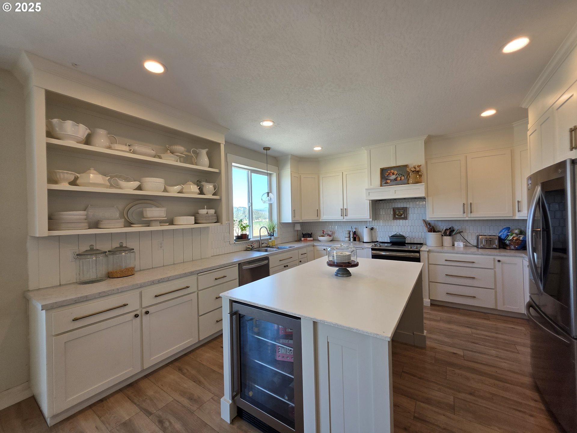 635 Wil Way Winston, OR 97496 - Photo 20 of 45