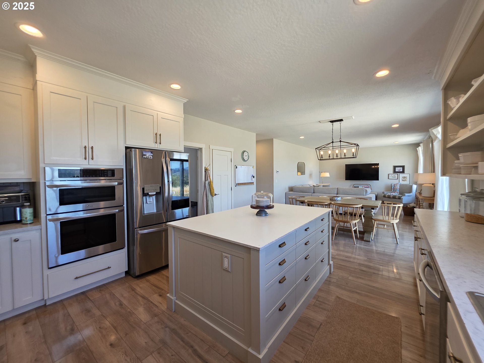 635 Wil Way Winston, OR 97496 - Photo 21 of 45