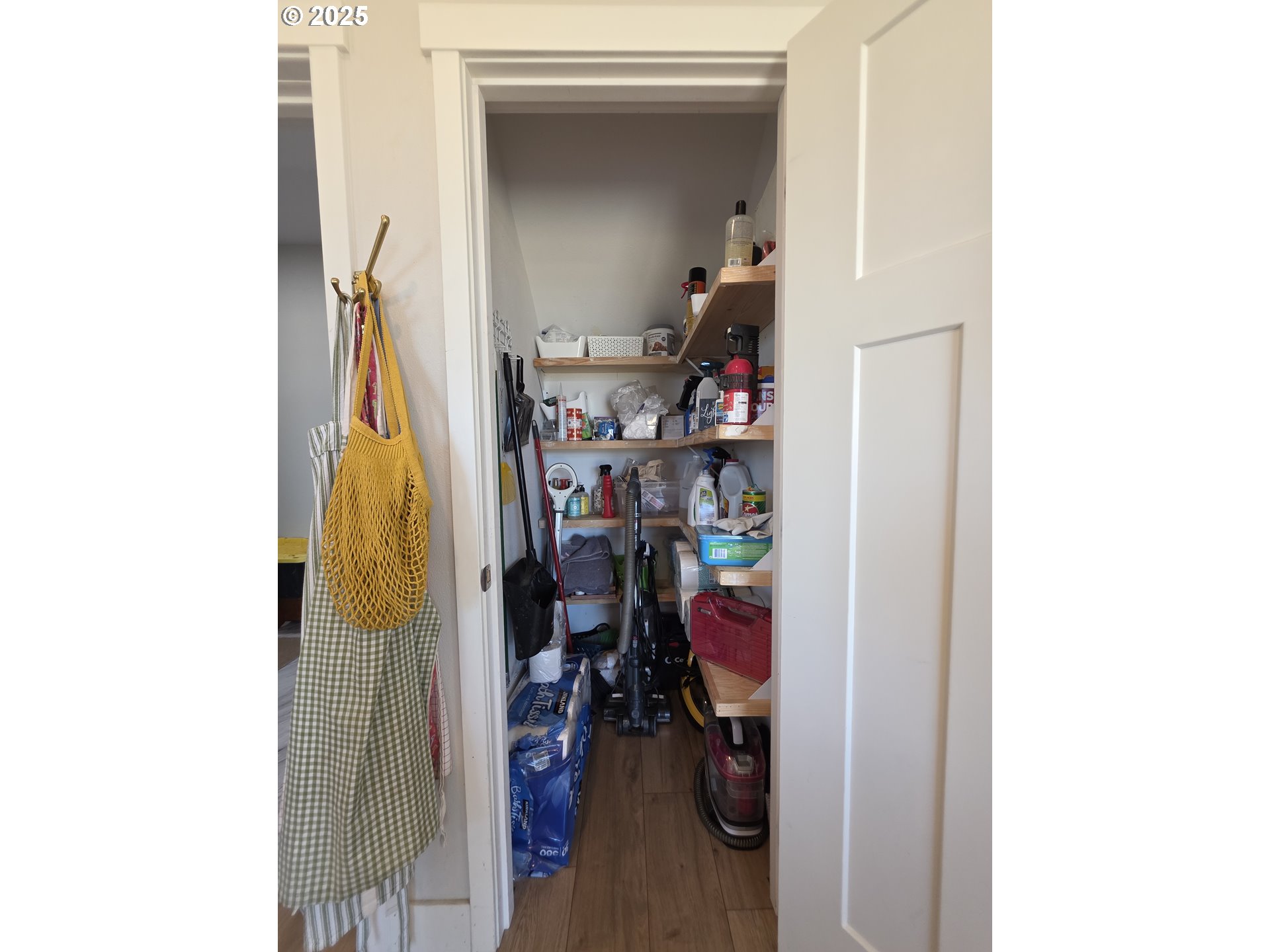 635 Wil Way Winston, OR 97496 - Photo 22 of 45