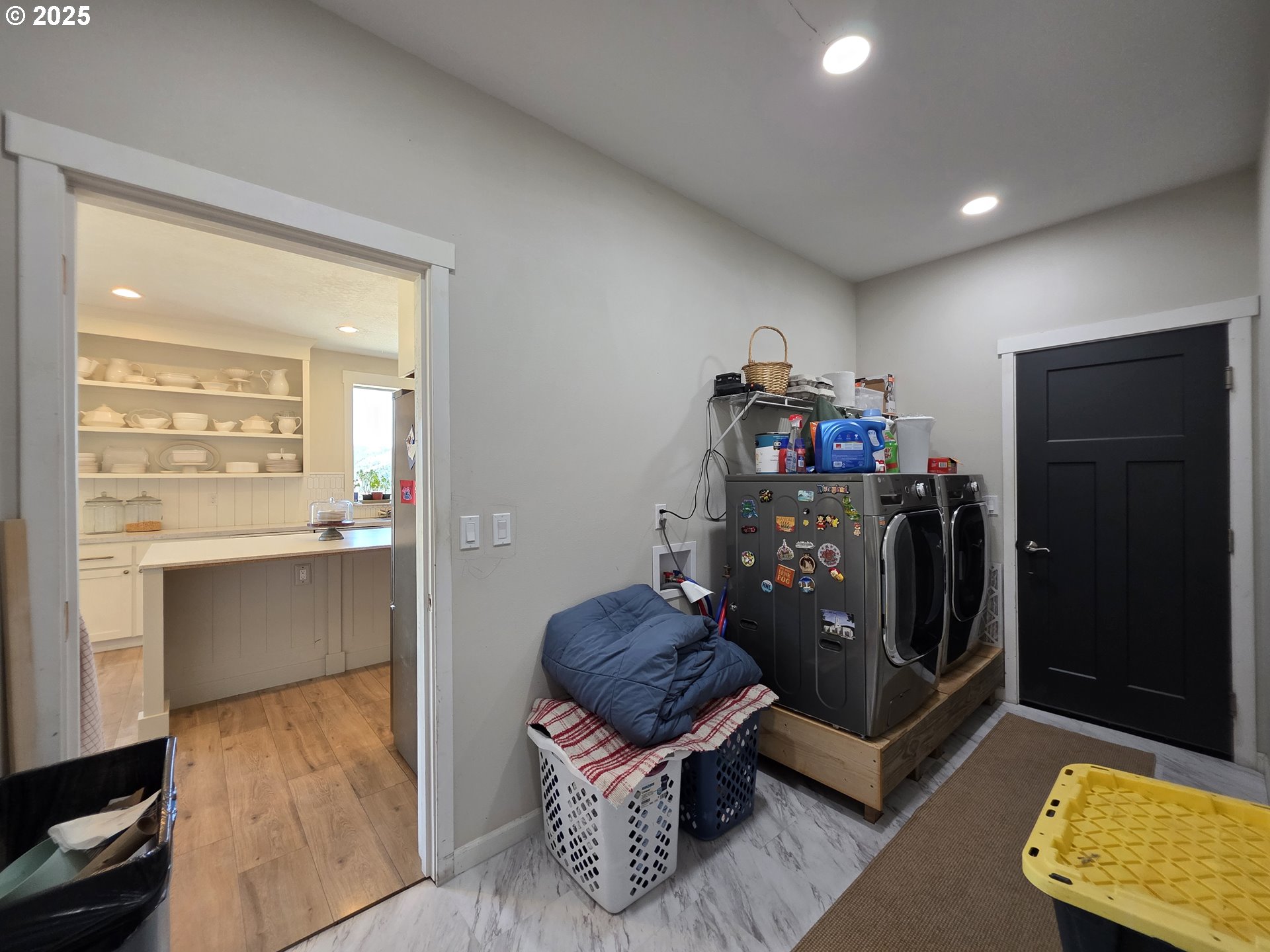 635 Wil Way Winston, OR 97496 - Photo 23 of 45