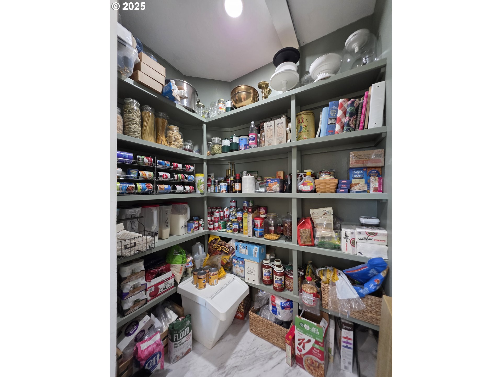 635 Wil Way Winston, OR 97496 - Photo 25 of 45