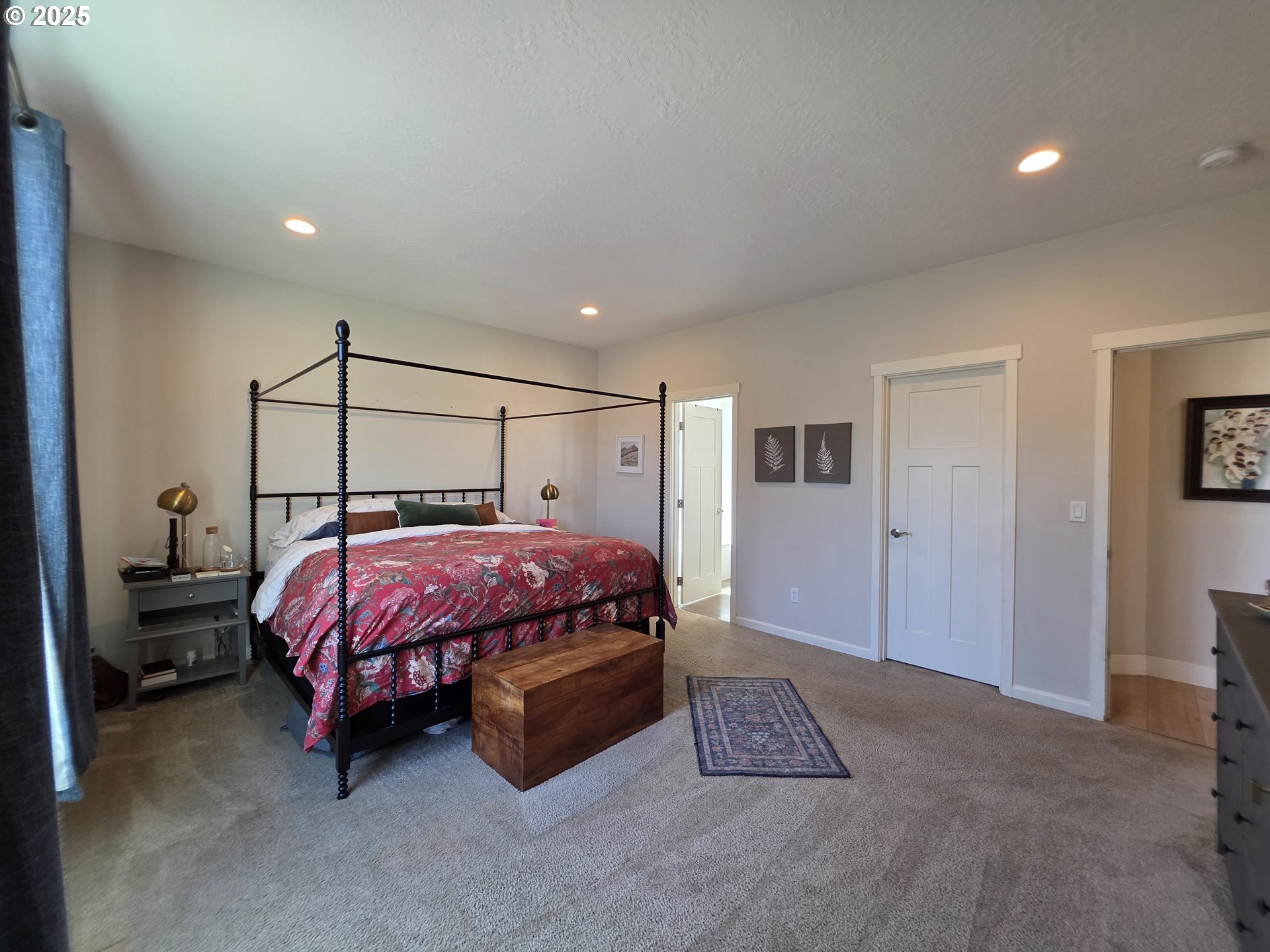 635 Wil Way Winston, OR 97496 - Photo 27 of 45