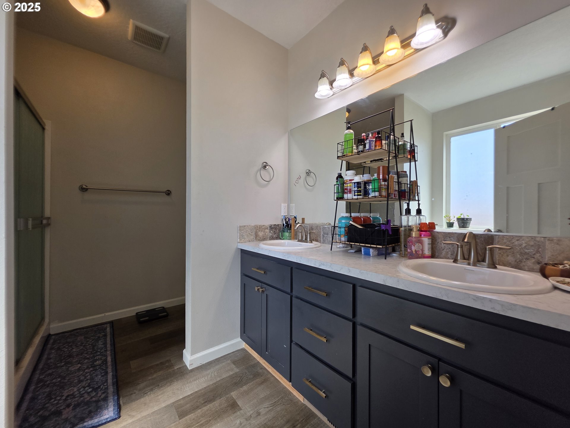 635 Wil Way Winston, OR 97496 - Photo 28 of 45