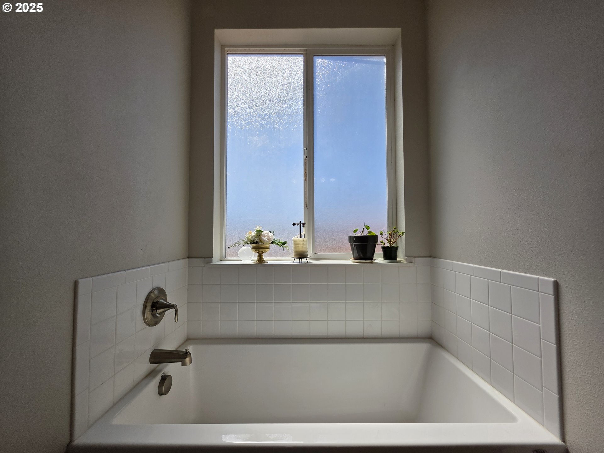 635 Wil Way Winston, OR 97496 - Photo 30 of 45