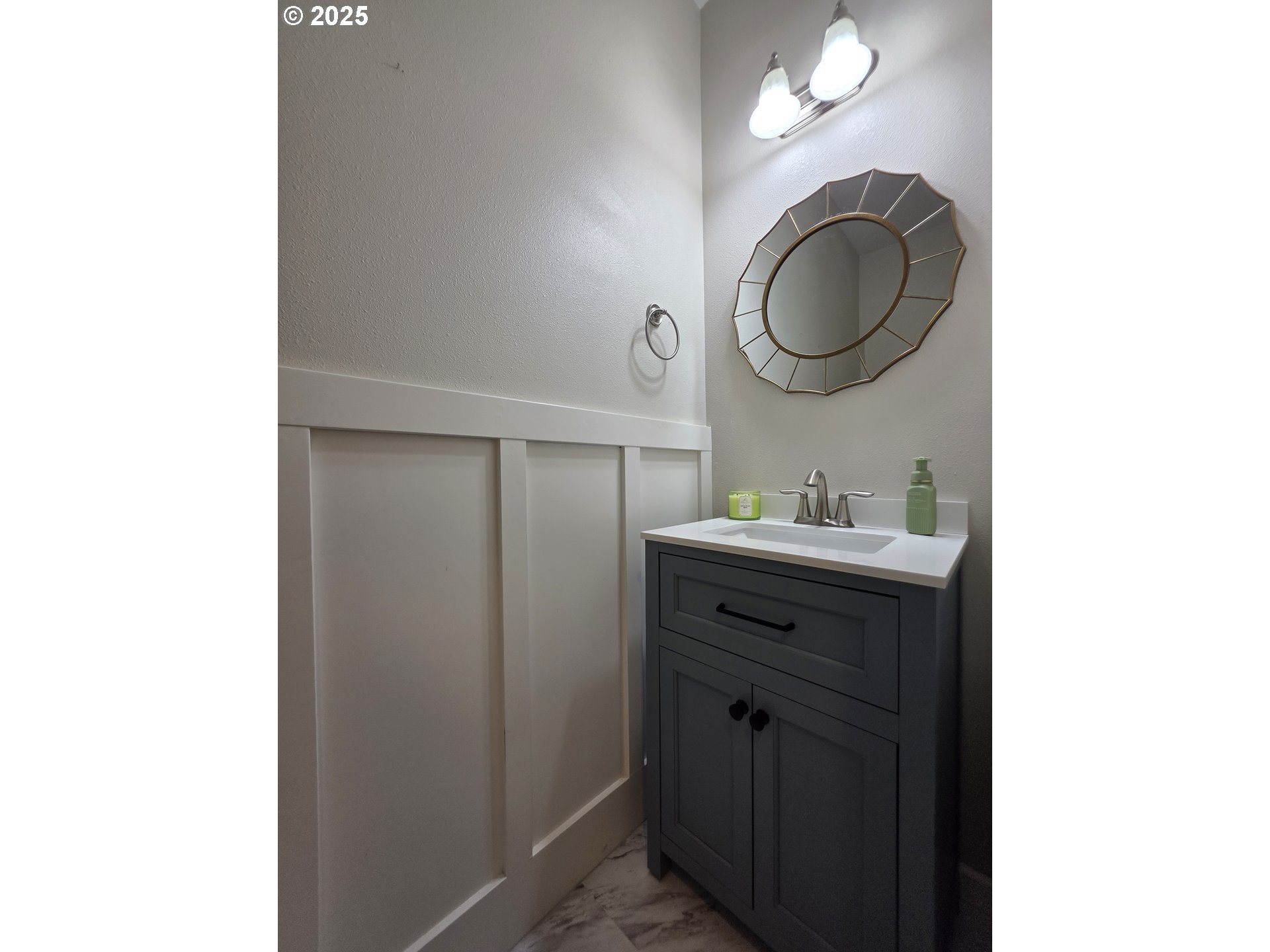 635 Wil Way Winston, OR 97496 - Photo 31 of 45