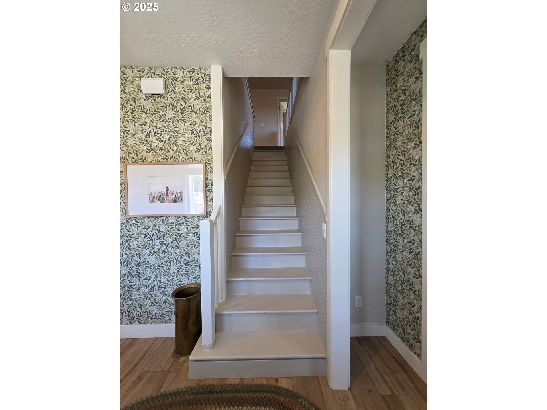 635 Wil Way Winston, OR 97496 - Photo 33 of 45