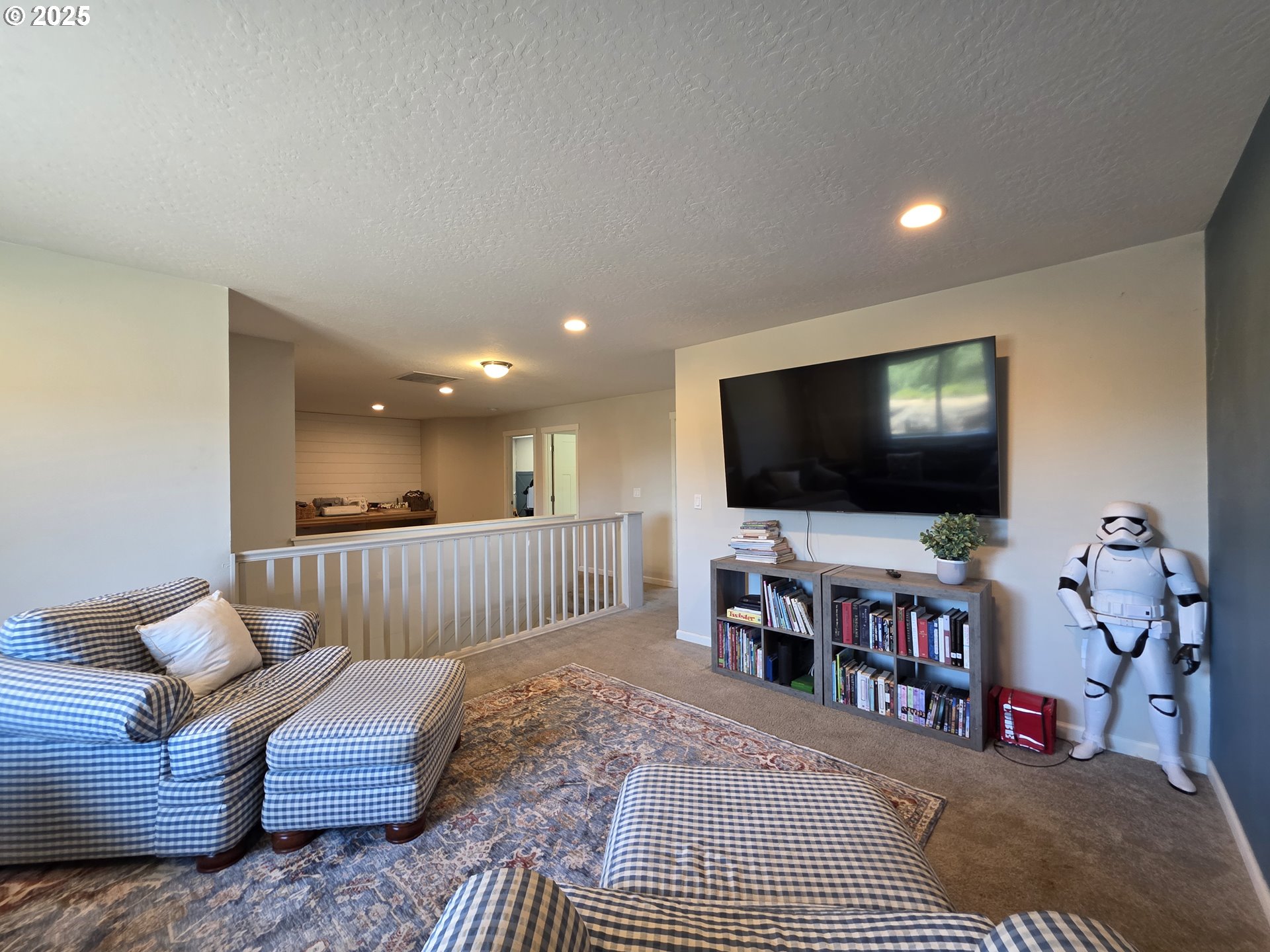 635 Wil Way Winston, OR 97496 - Photo 35 of 45