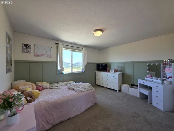 $679,900 | 635 Wil Way, Winston, OR 97496