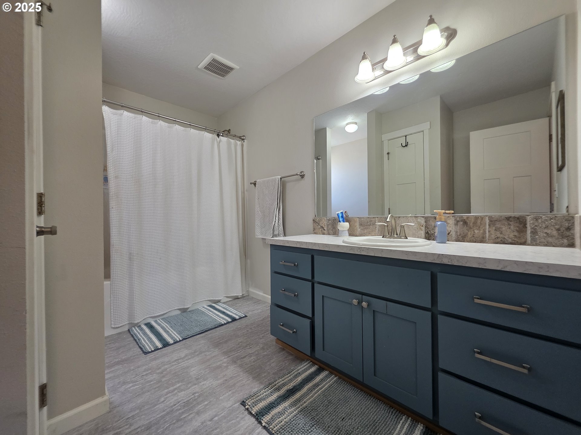 635 Wil Way Winston, OR 97496 - Photo 38 of 45