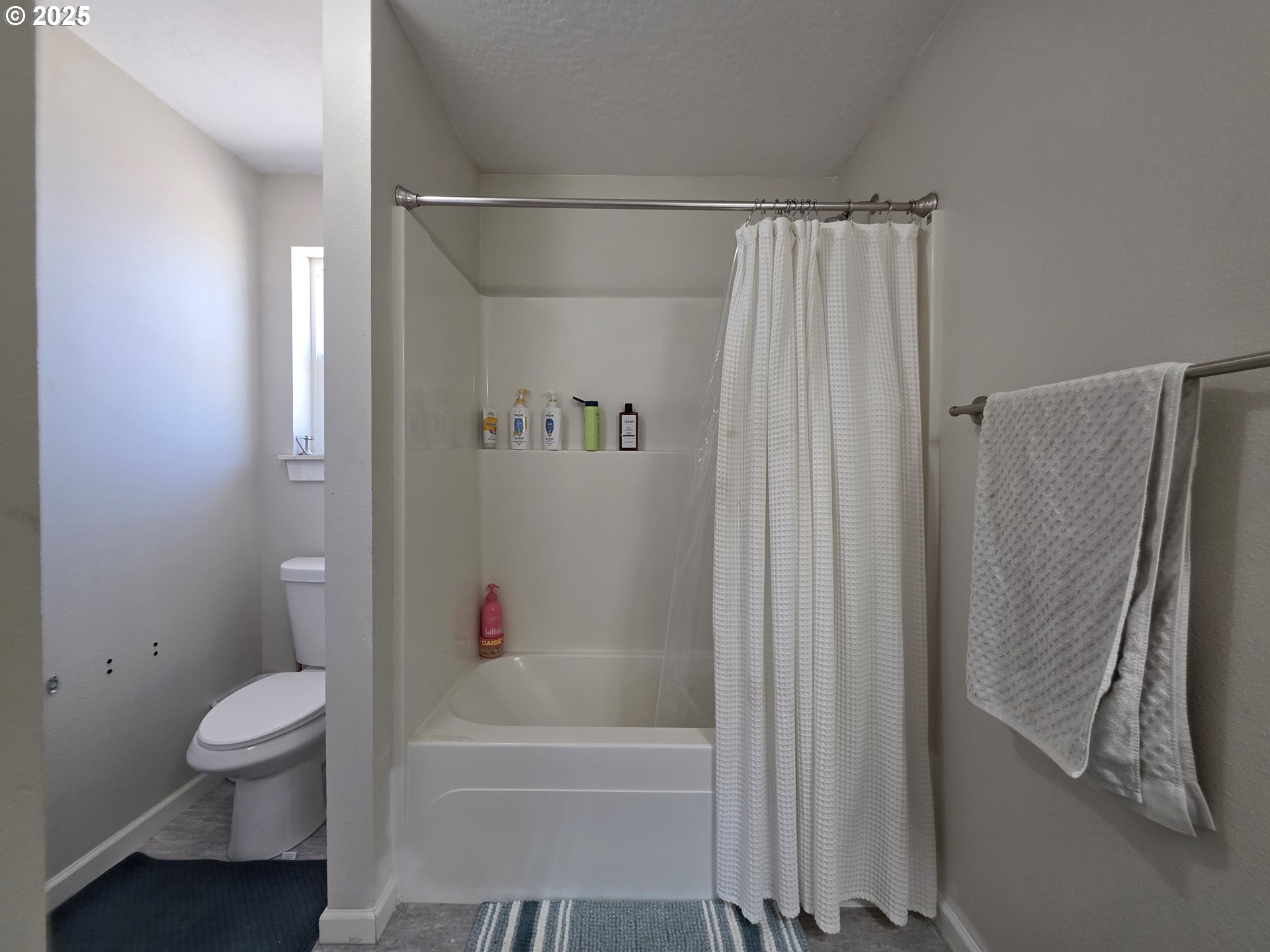 635 Wil Way Winston, OR 97496 - Photo 39 of 45