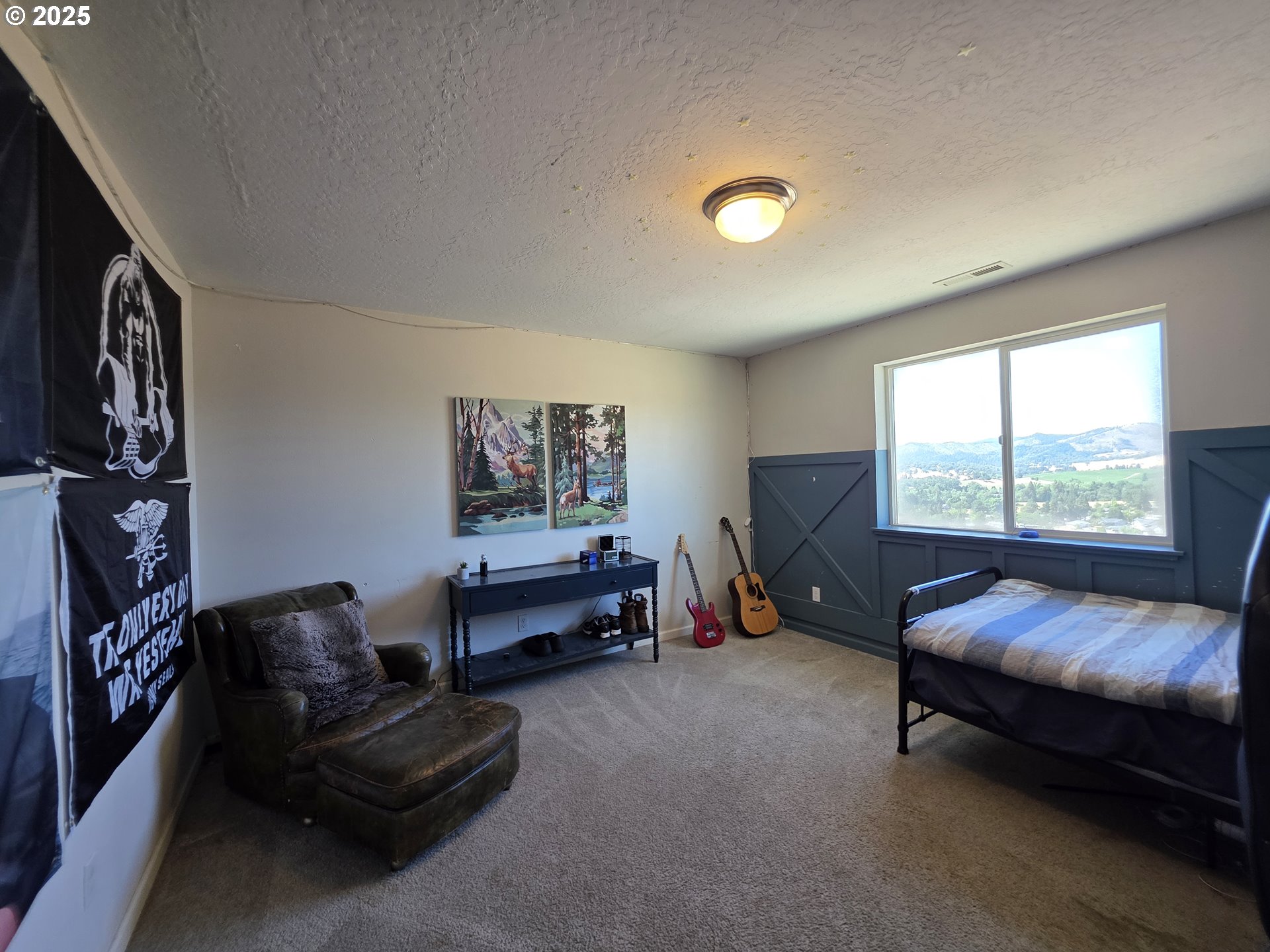 635 Wil Way Winston, OR 97496 - Photo 40 of 45