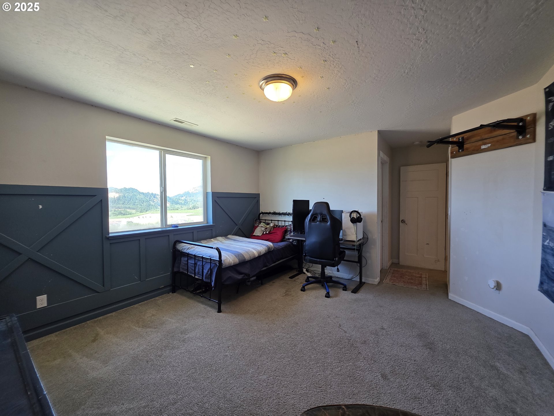 635 Wil Way Winston, OR 97496 - Photo 41 of 45