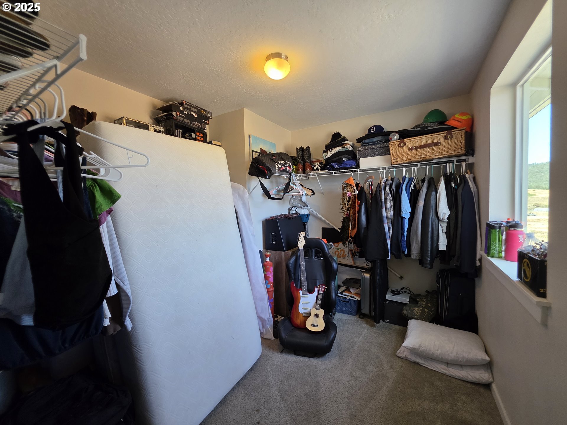 635 Wil Way Winston, OR 97496 - Photo 45 of 45