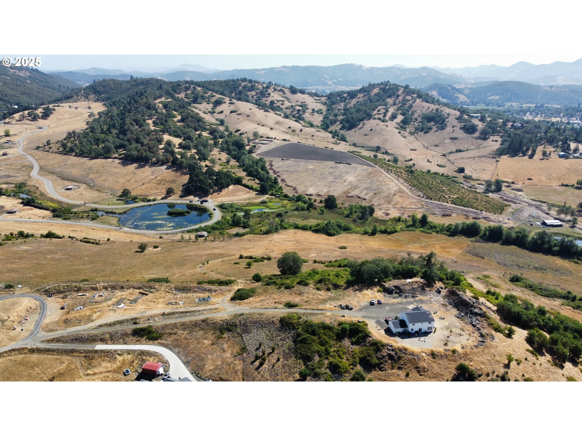 635 Wil Way Winston, OR 97496 - Photo 10 of 45