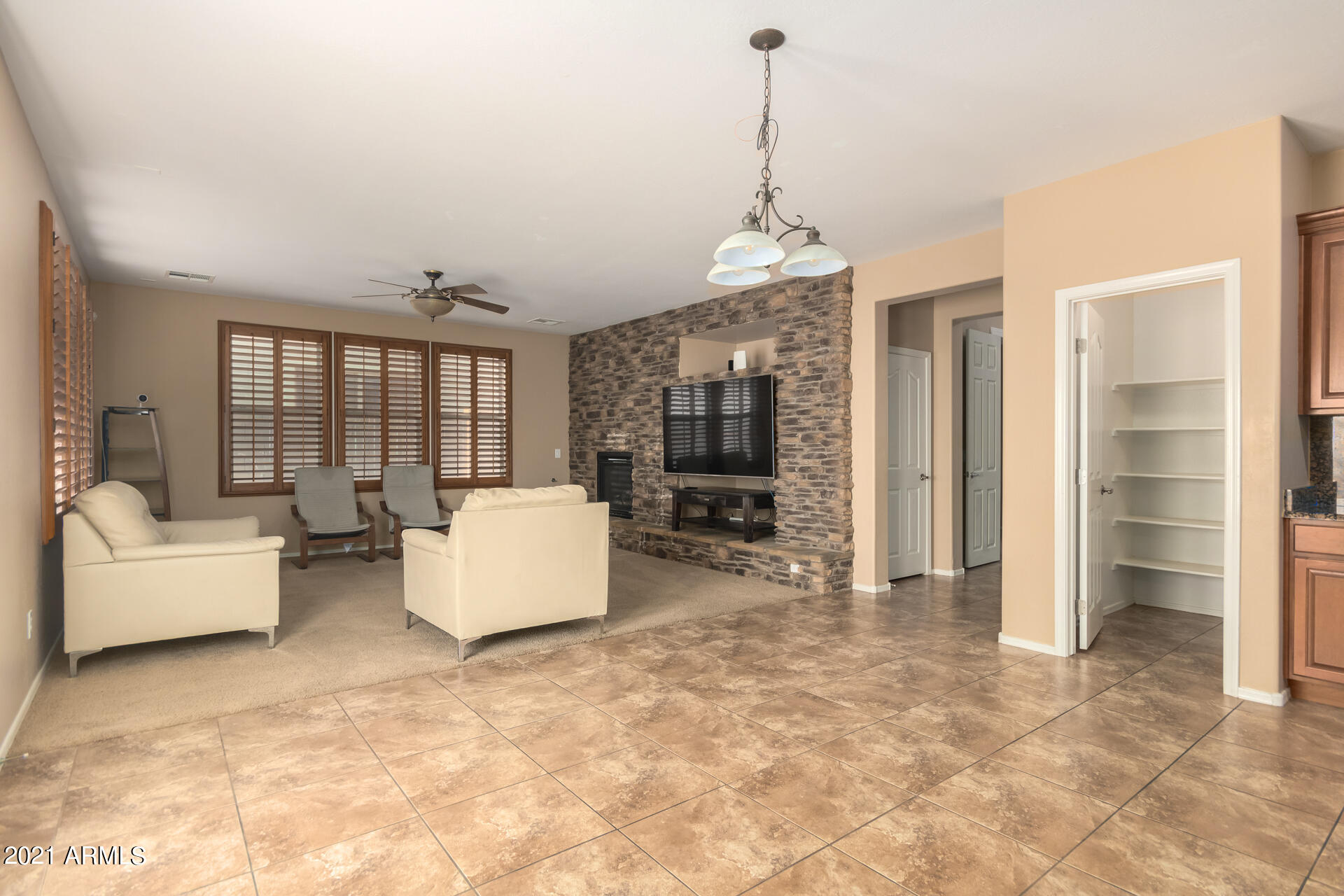 1704 South Rochester Drive Gilbert, AZ 85295 - Photo 18 of 65 20-Rochester