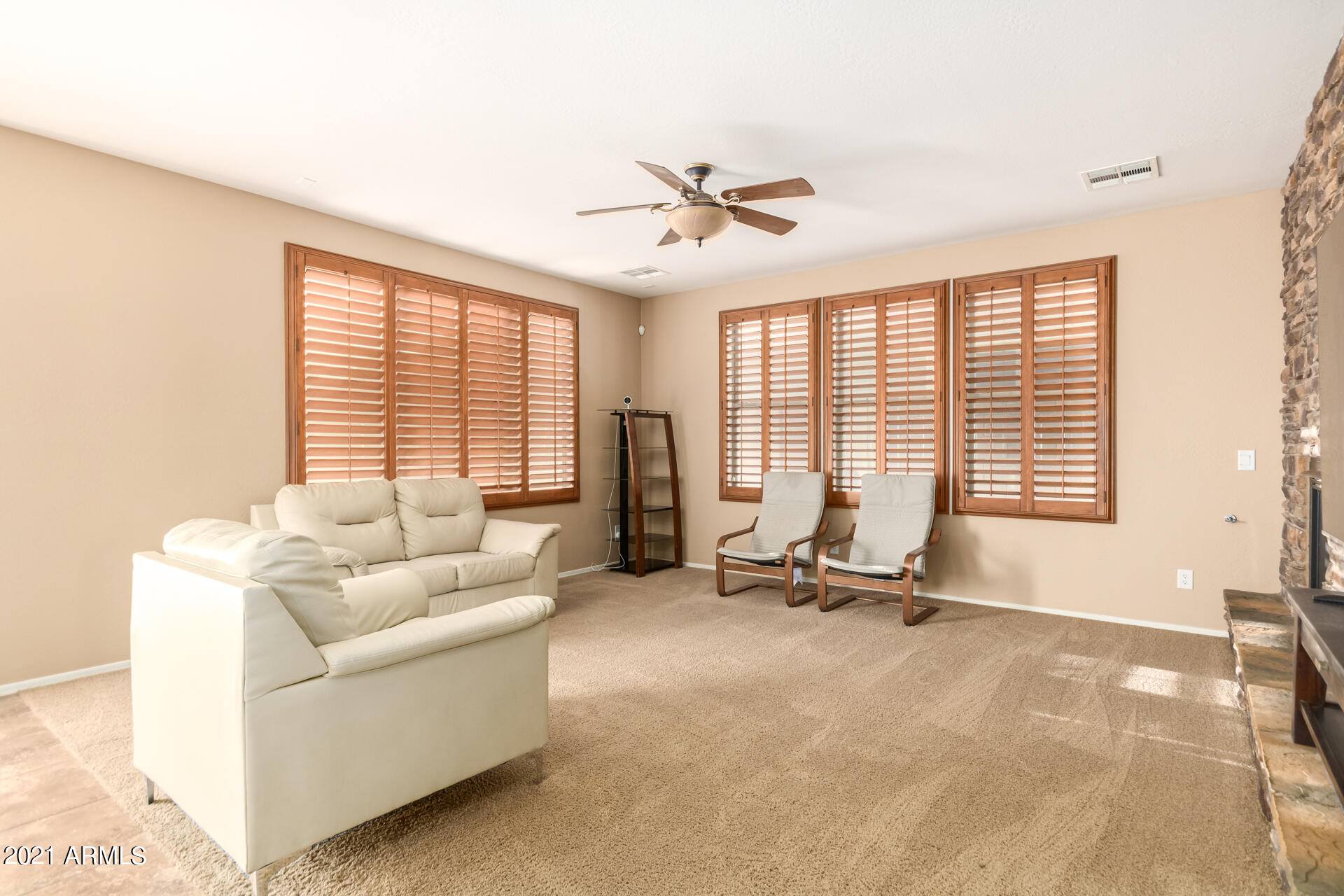 1704 South Rochester Drive Gilbert, AZ 85295 - Photo 19 of 65 13-Rochester