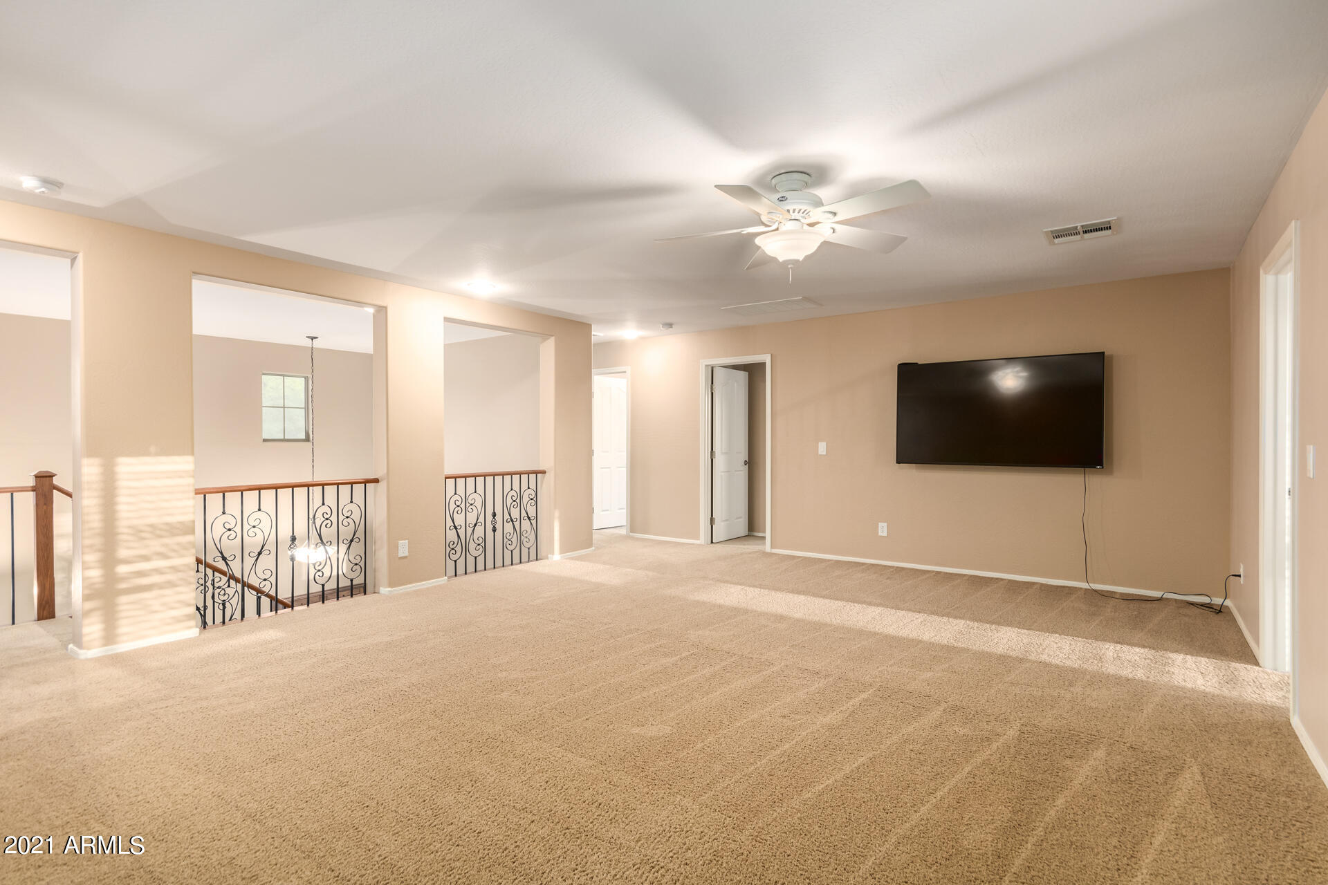 1704 South Rochester Drive Gilbert, AZ 85295 - Photo 25 of 65 52-Rochester