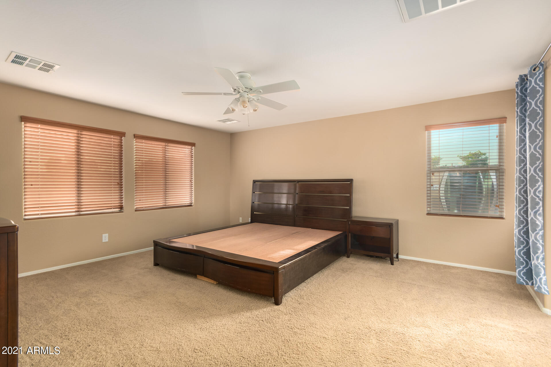 1704 South Rochester Drive Gilbert, AZ 85295 - Photo 28 of 65 35-Rochester