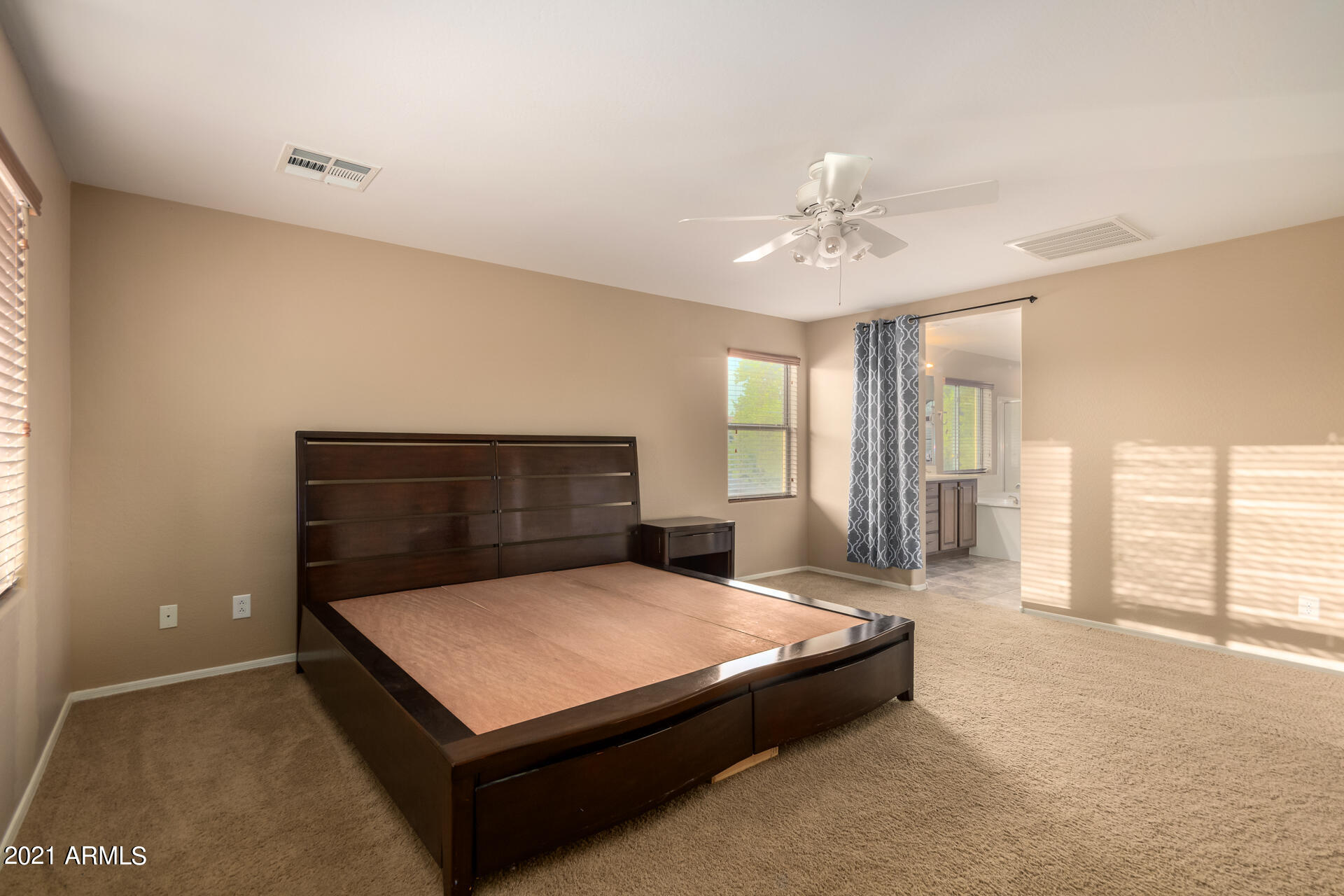 1704 South Rochester Drive Gilbert, AZ 85295 - Photo 29 of 65 36-Rochester