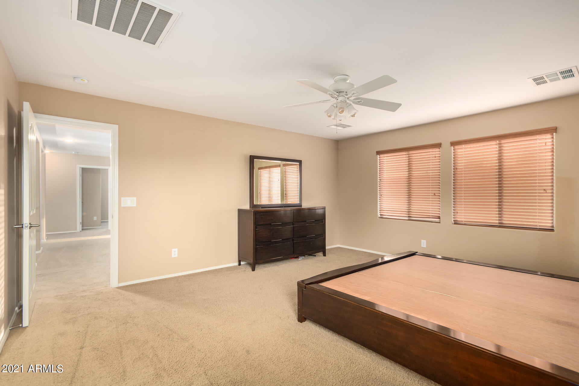 1704 South Rochester Drive Gilbert, AZ 85295 - Photo 31 of 65 38-Rochester