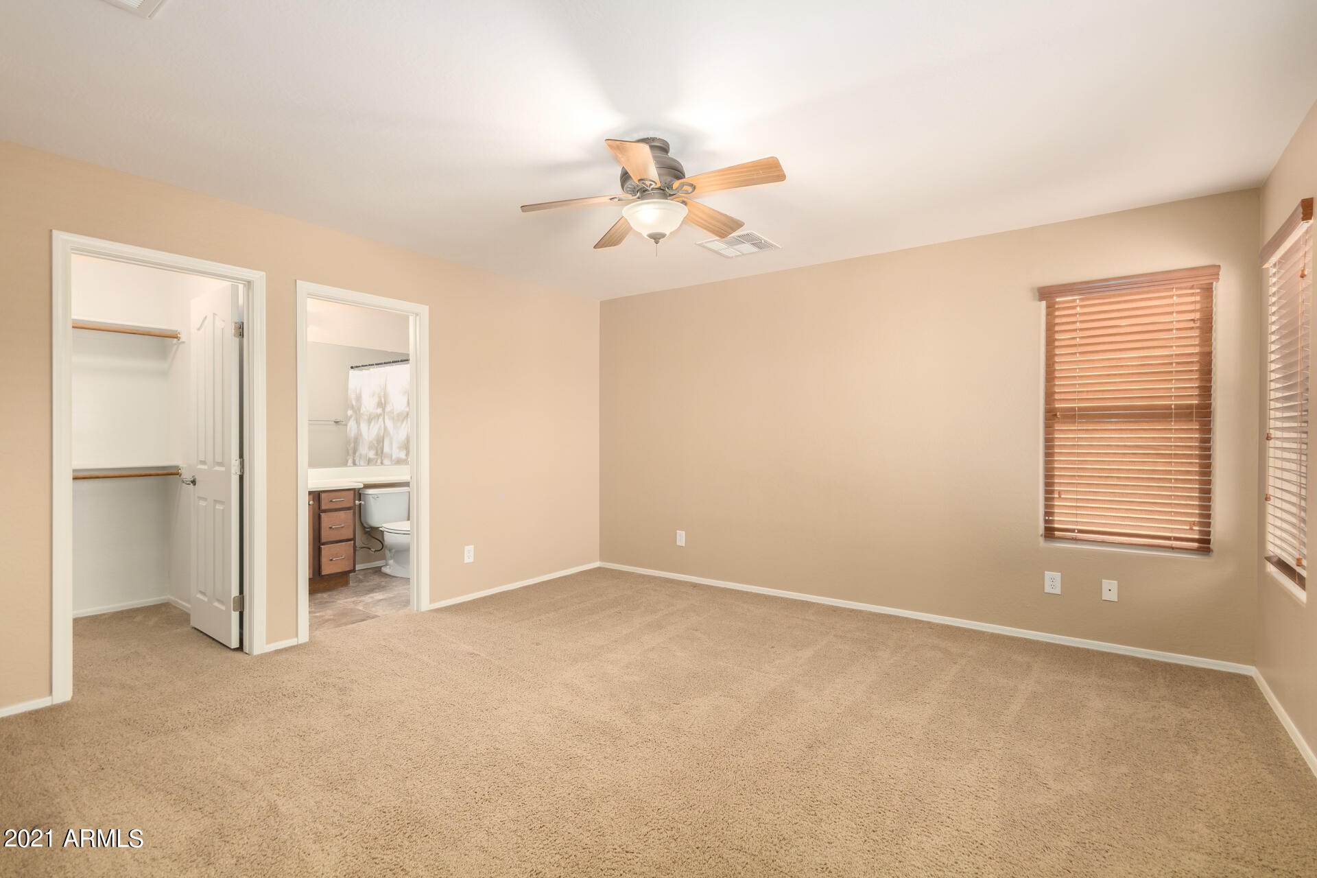 1704 South Rochester Drive Gilbert, AZ 85295 - Photo 37 of 65 44-Rochester