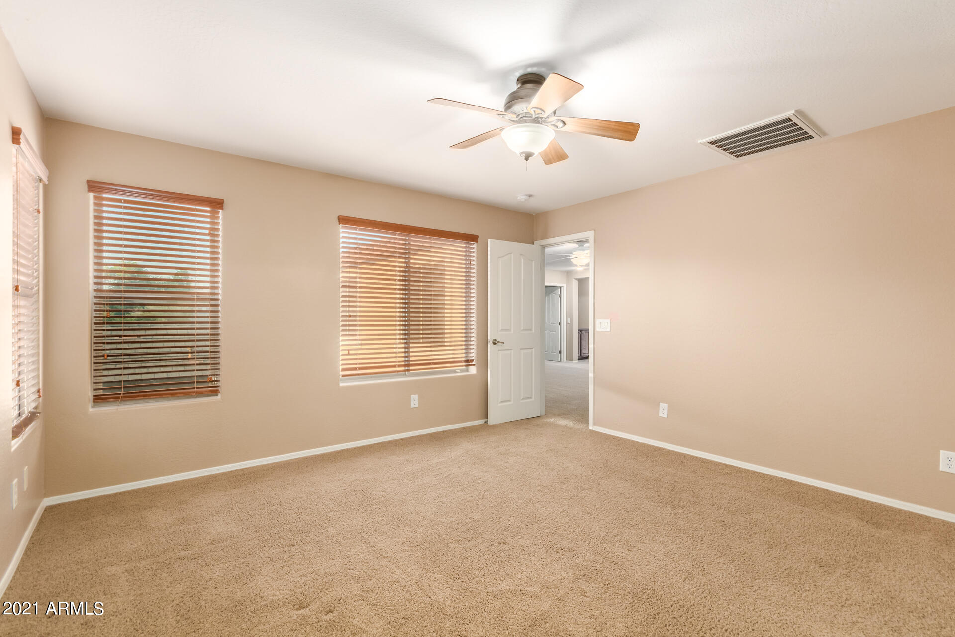 1704 South Rochester Drive Gilbert, AZ 85295 - Photo 38 of 65 45-Rochester