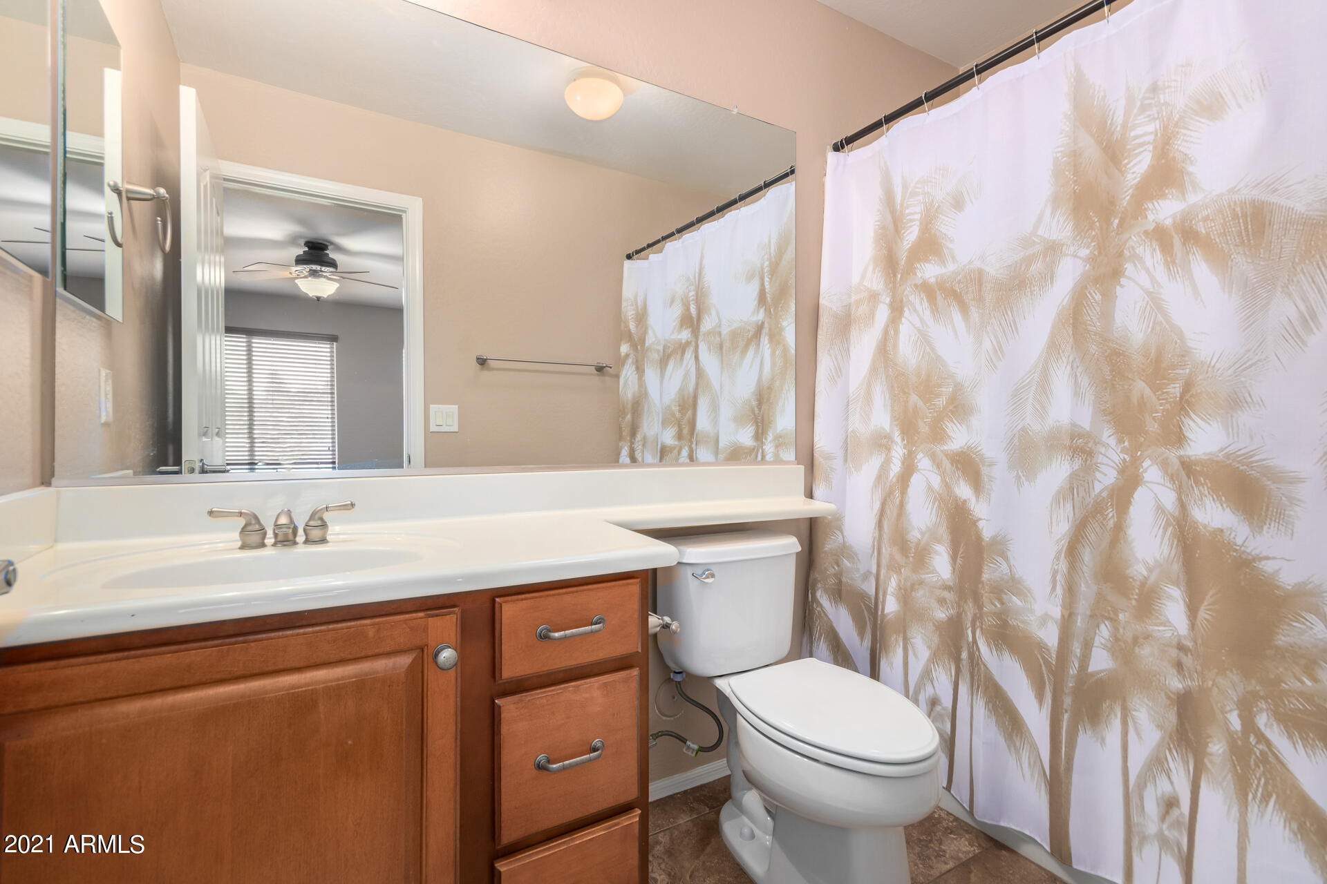 1704 South Rochester Drive Gilbert, AZ 85295 - Photo 39 of 65 46-Rochester