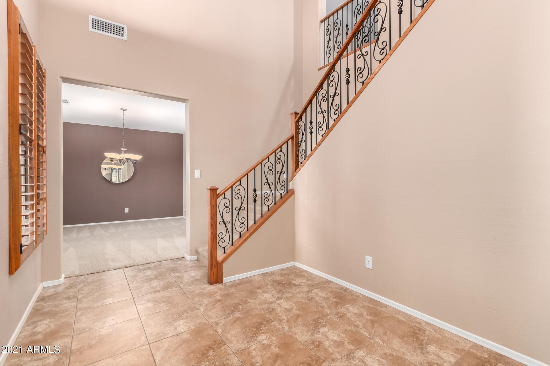 1704 South Rochester Drive Gilbert, AZ 85295 - Photo 4 of 65 22-Rochester