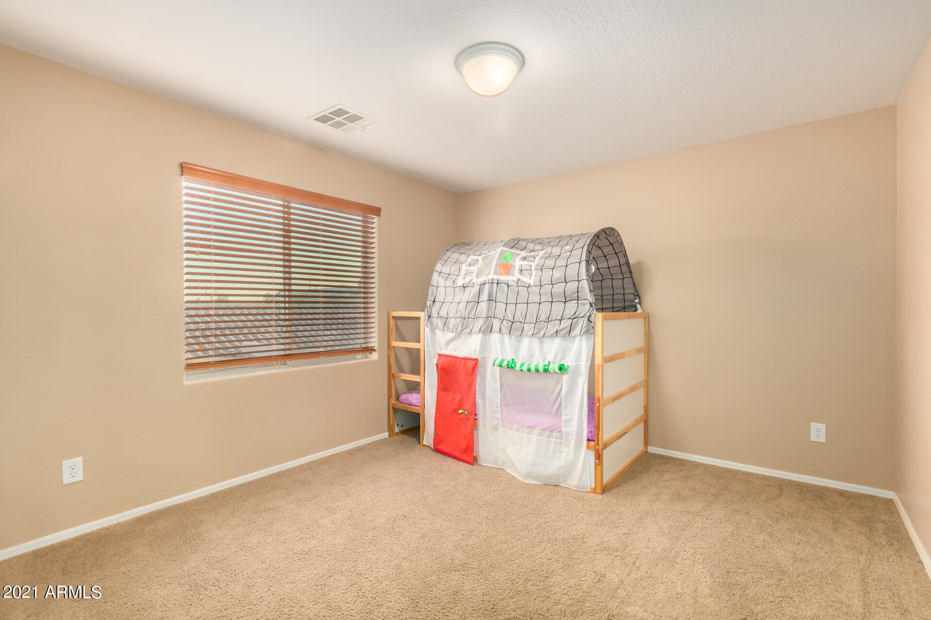 1704 South Rochester Drive Gilbert, AZ 85295 - Photo 41 of 65 48-Rochester