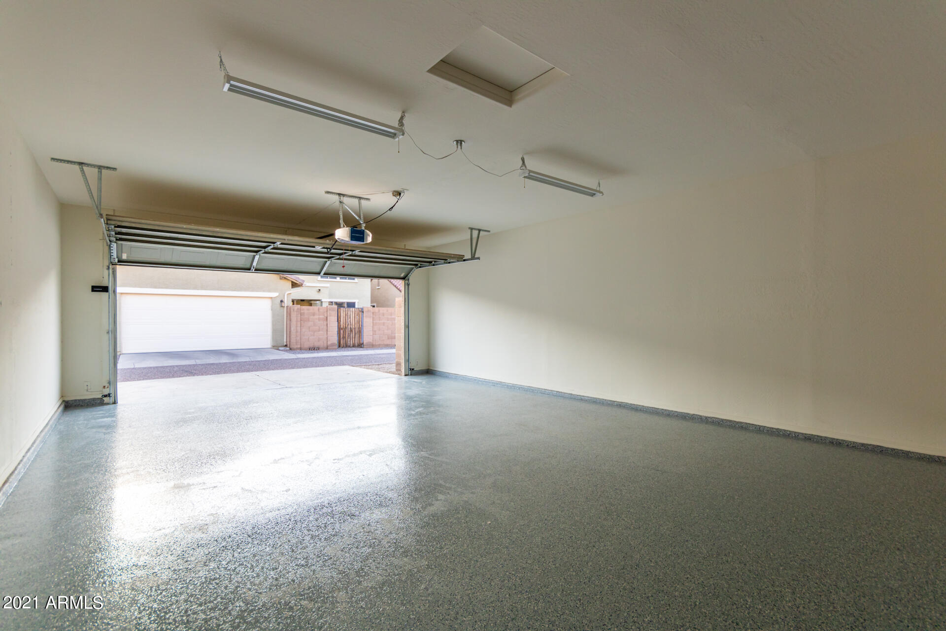 1704 South Rochester Drive Gilbert, AZ 85295 - Photo 44 of 65 57-Rochester