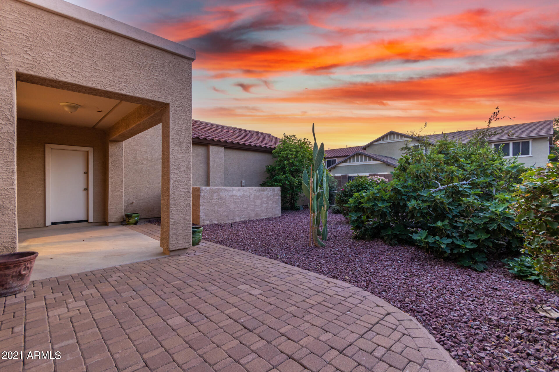 1704 South Rochester Drive Gilbert, AZ 85295 - Photo 49 of 65 65-Rochester