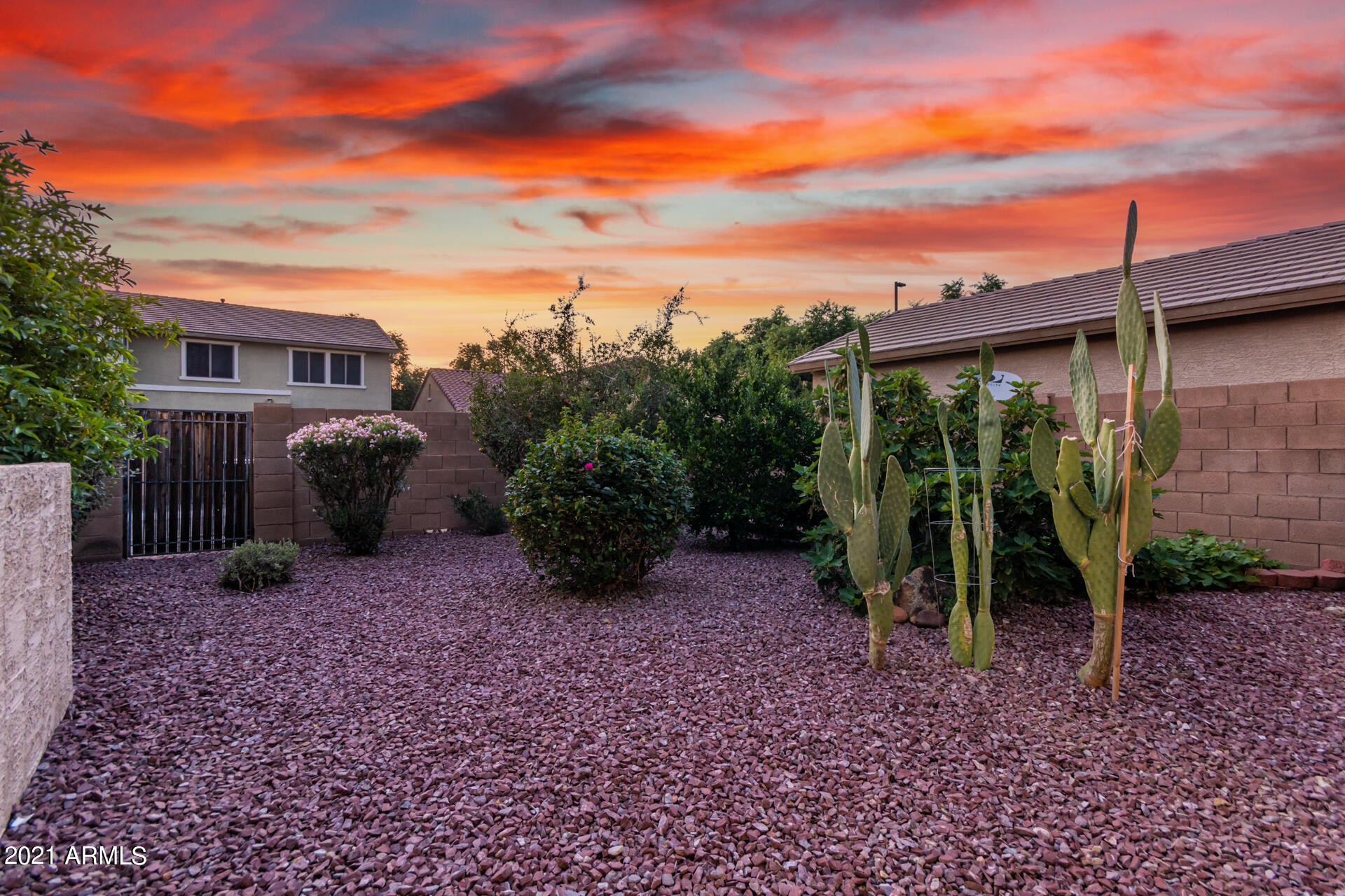 1704 South Rochester Drive Gilbert, AZ 85295 - Photo 50 of 65 67-Rochester
