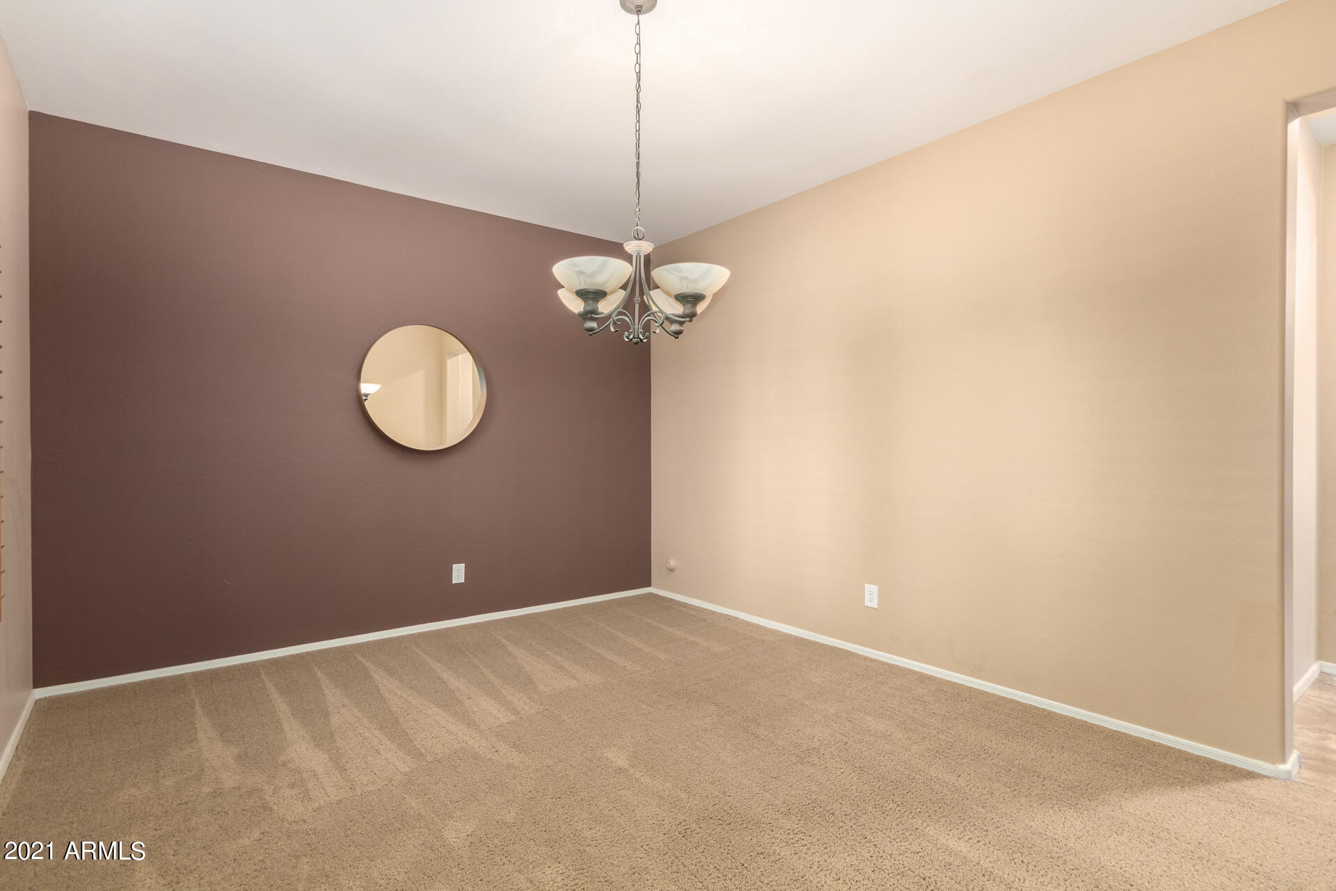 1704 South Rochester Drive Gilbert, AZ 85295 - Photo 5 of 65 23-Rochester