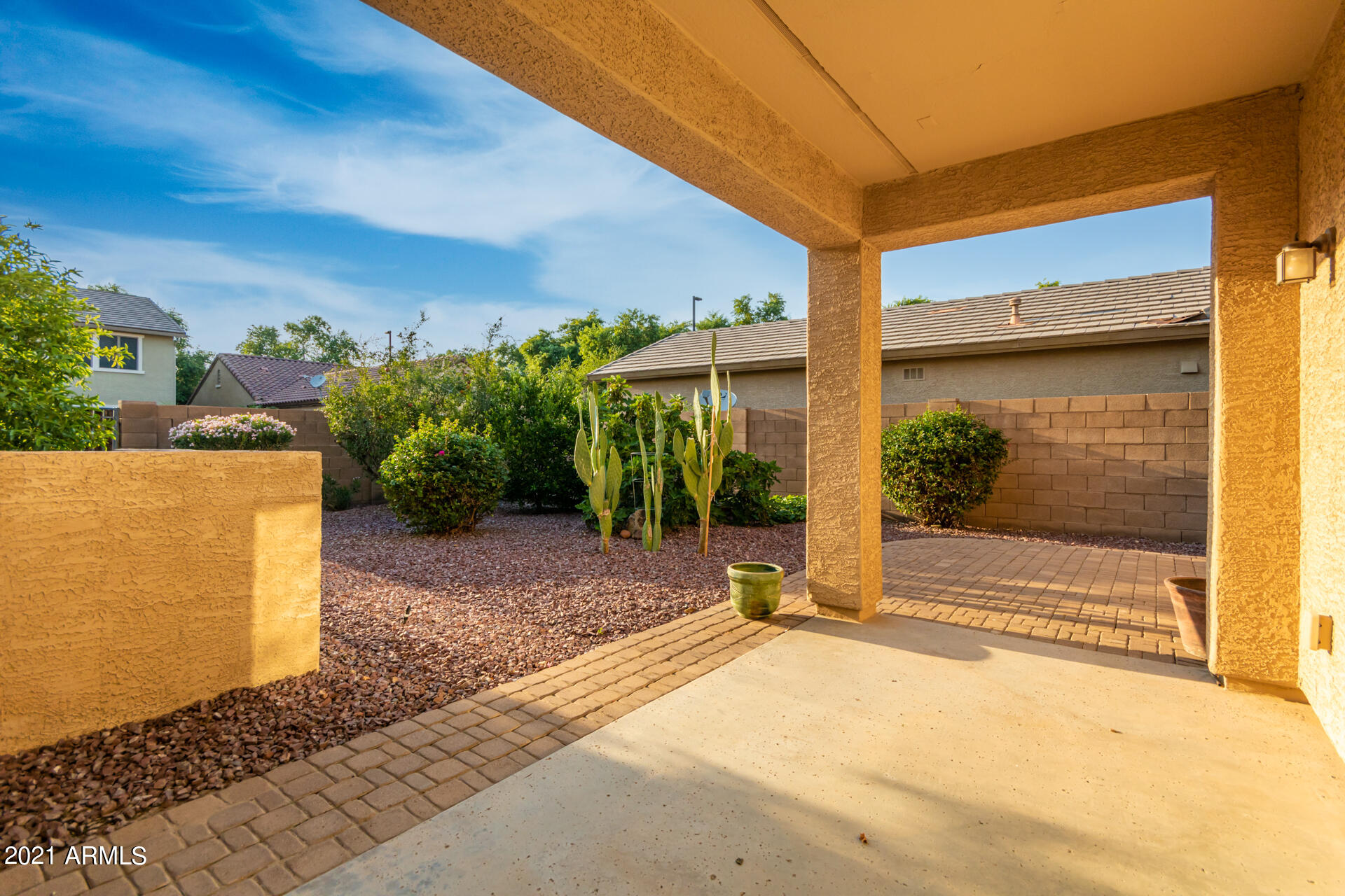 1704 South Rochester Drive Gilbert, AZ 85295 - Photo 53 of 65 69-Rochester