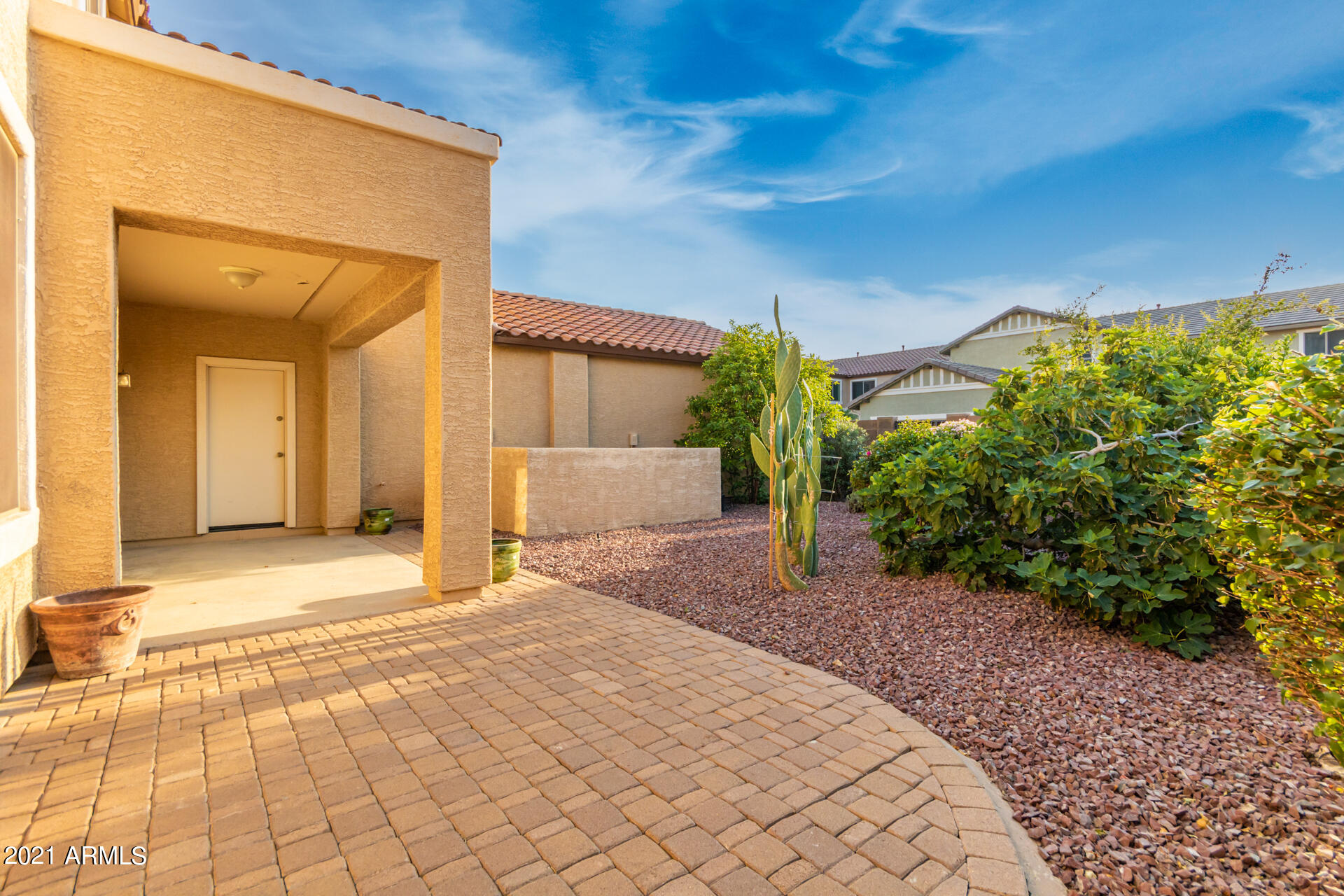 1704 South Rochester Drive Gilbert, AZ 85295 - Photo 54 of 65 71-Rochester
