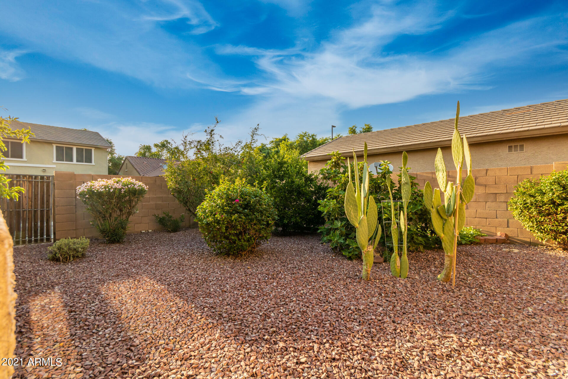 1704 South Rochester Drive Gilbert, AZ 85295 - Photo 55 of 65 72-Rochester