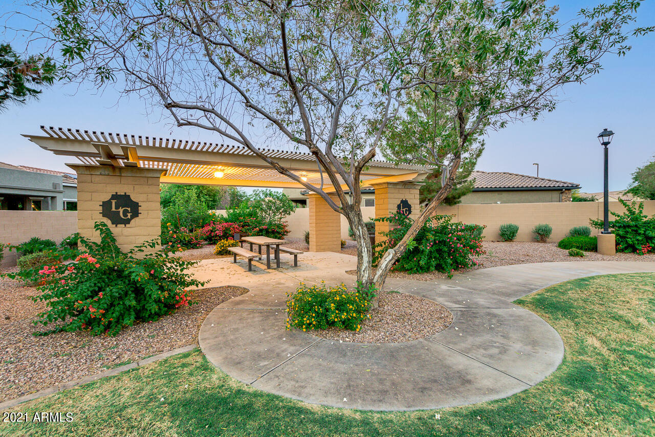 1704 South Rochester Drive Gilbert, AZ 85295 - Photo 58 of 65 81-Rochester_