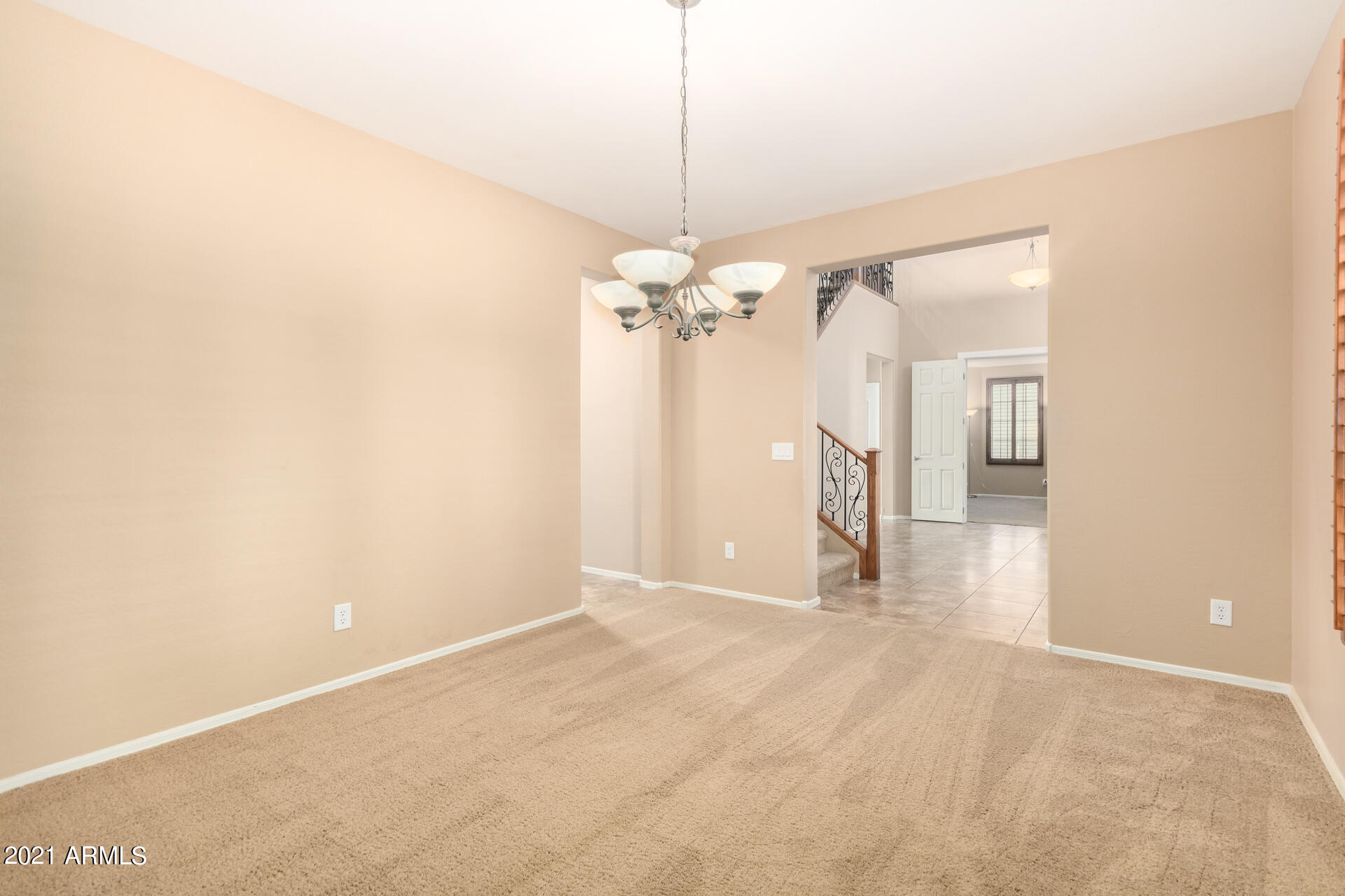 1704 South Rochester Drive Gilbert, AZ 85295 - Photo 6 of 65 24-Rochester
