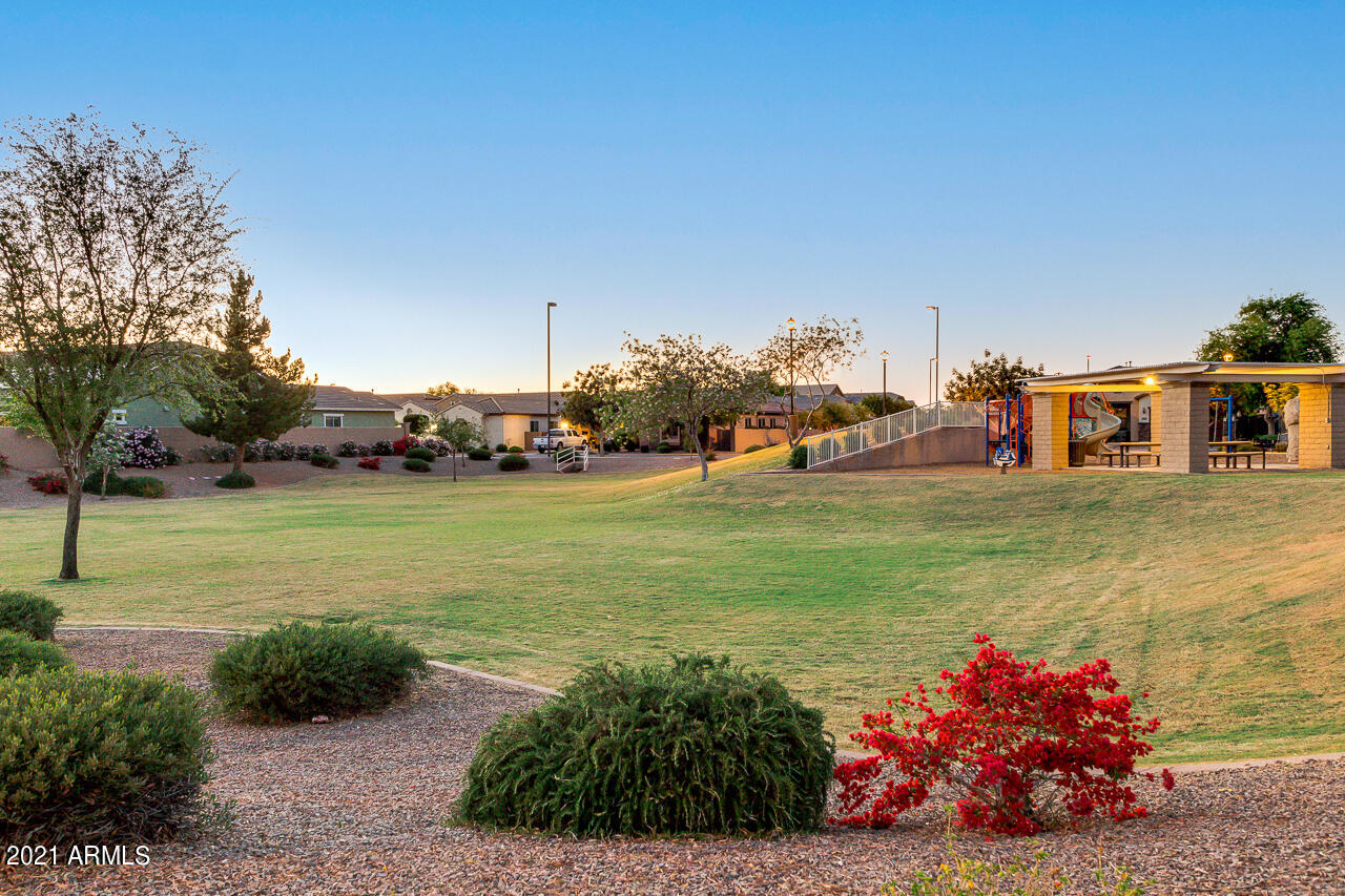1704 South Rochester Drive Gilbert, AZ 85295 - Photo 62 of 65 85-Rochester_