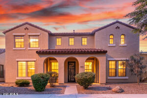 1704 South Rochester Drive Gilbert, AZ 85295 - Photo 65 of 65 image
