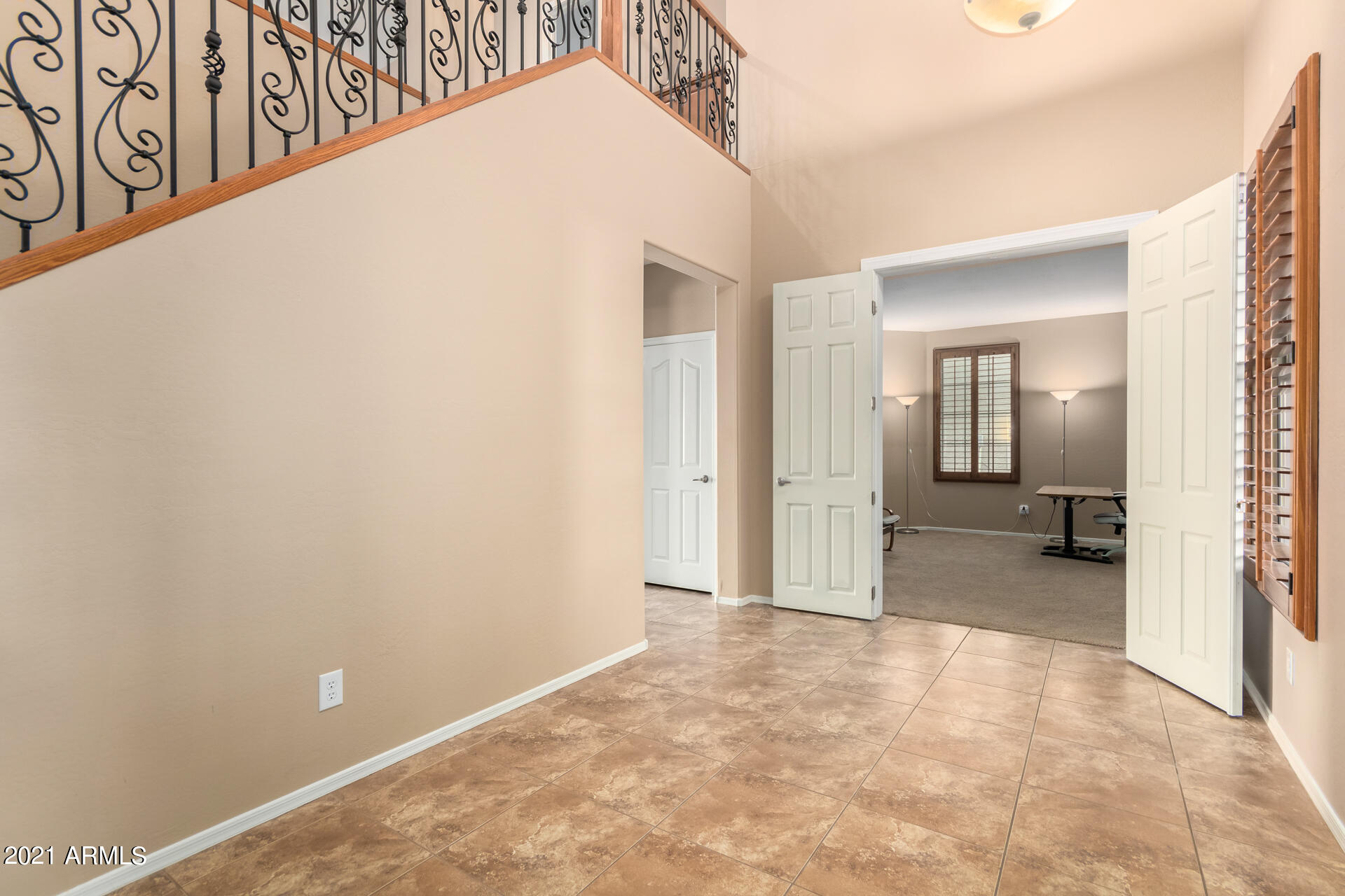 1704 South Rochester Drive Gilbert, AZ 85295 - Photo 7 of 65 21-Rochester