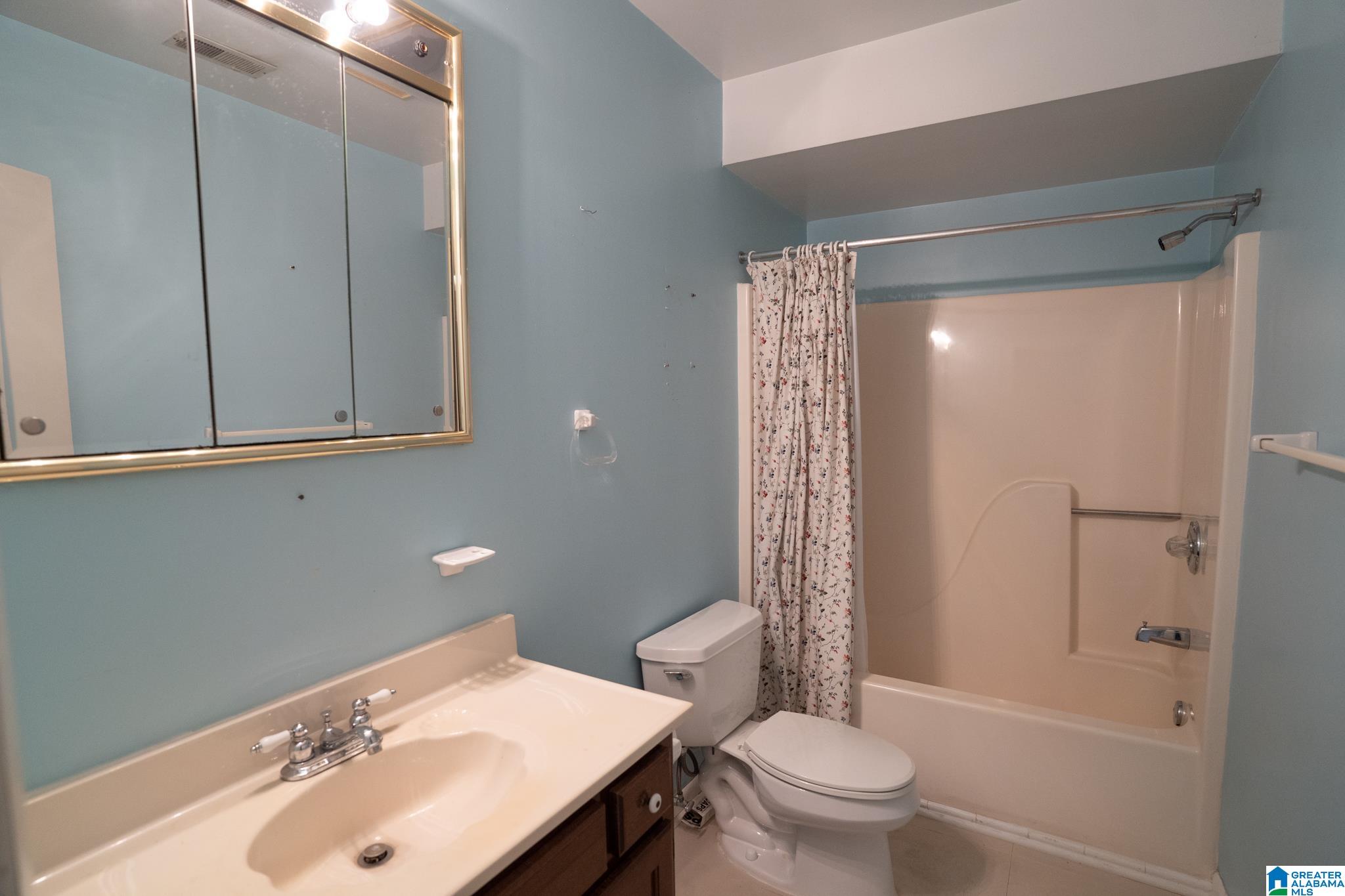 4718 Bridgewater Road Birmingham, AL 35243 - Photo 42 of 55