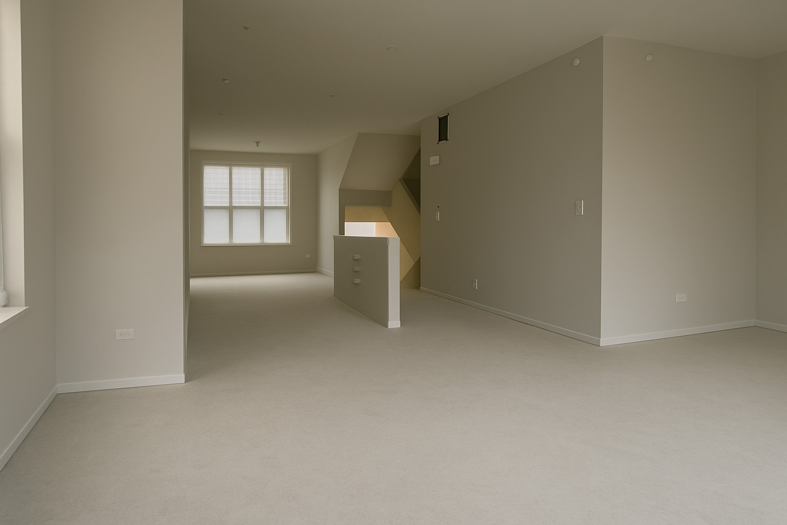 182 East River Road Des Plaines, IL 60016 - Photo 11 of 17 Gallery Image 11