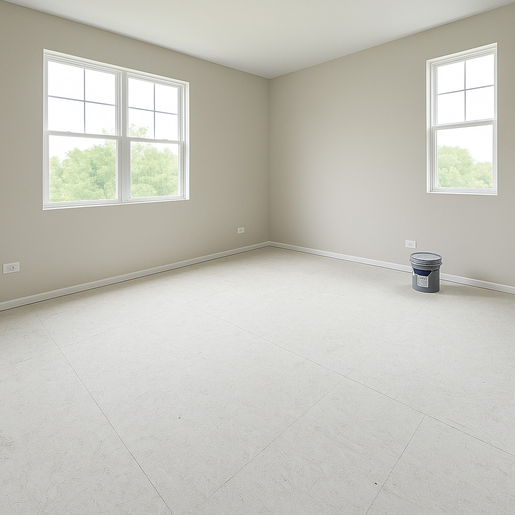 182 East River Road Des Plaines, IL 60016 - Photo 12 of 17 Gallery Image 12