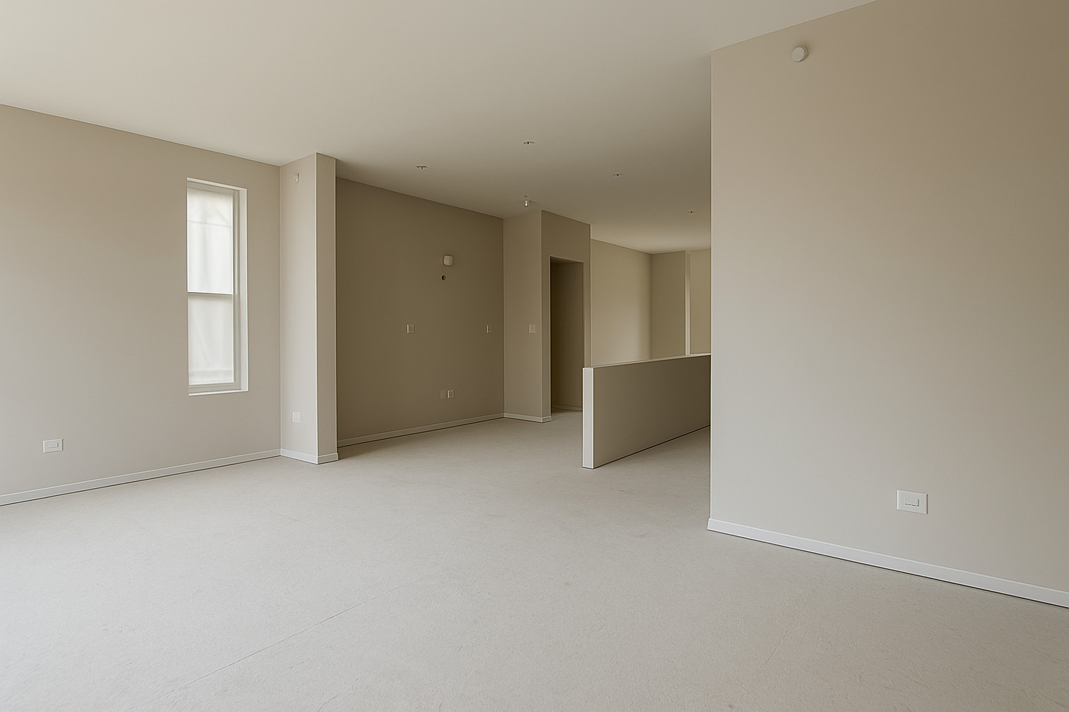 182 East River Road Des Plaines, IL 60016 - Photo 8 of 17 Gallery Image 8
