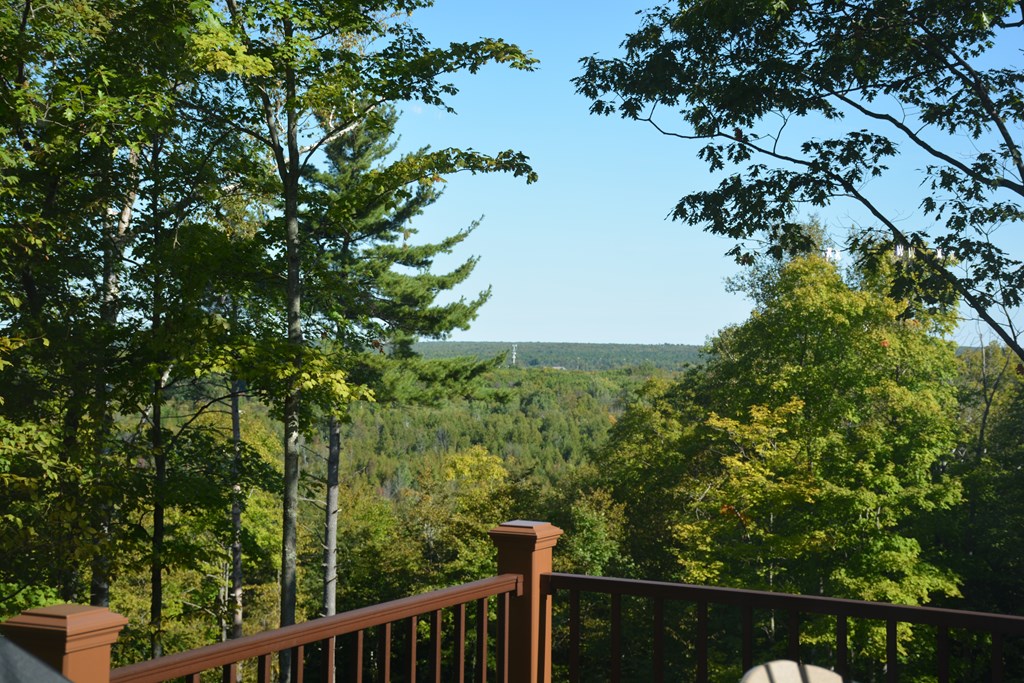 37 Rydeen Road, Unit 37 Fish Creek, WI 54212 - Photo 7 of 21