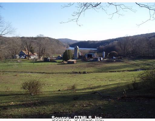 170 Kent Road Kent, CT 06757 - Photo 1 of 1