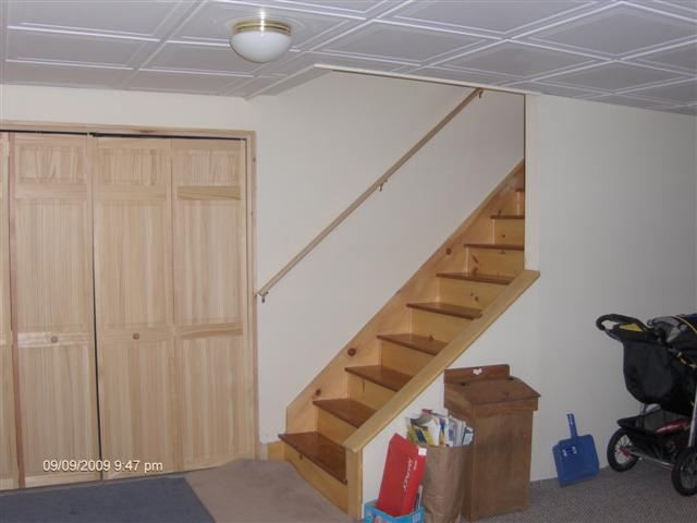 195 State Line Road Eagle Bridge, NY 12057 - Photo 11 of 12 Photo 11