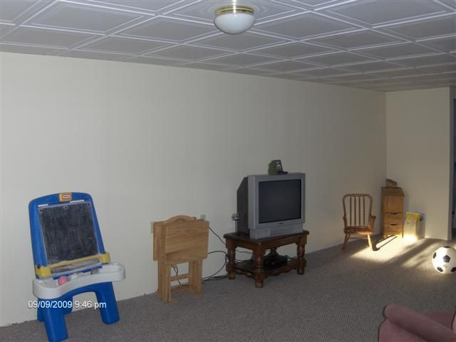 195 State Line Road Eagle Bridge, NY 12057 - Photo 12 of 12 Photo 12