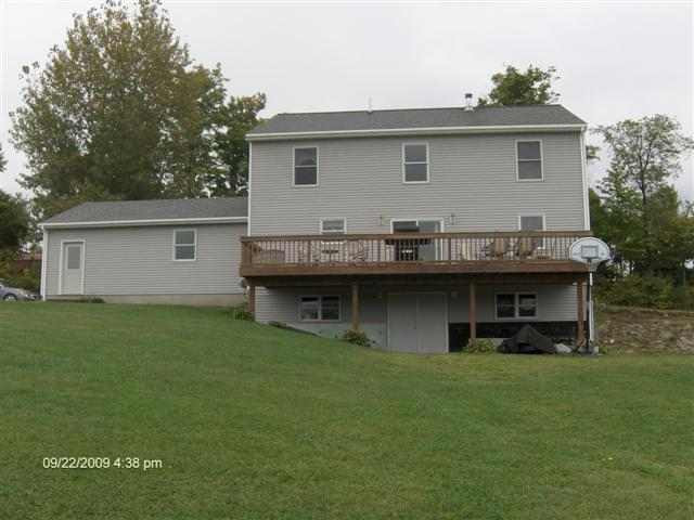 195 State Line Road Eagle Bridge, NY 12057 - Photo 2 of 12 Photo 2